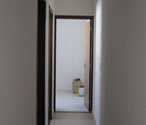 Aluguel Comercial
