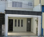 Aluguel Comercial