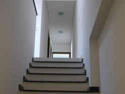 Aluguel Comercial