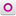 participe da comunidade Encontra Vila Ol&iacute;mpia no Orkut