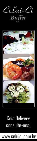 Celui-Ci Buffet