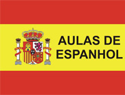 Aulas de Espanhol na Vila Olímpia